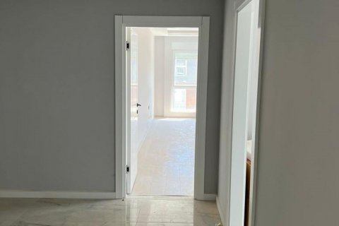 3+1 Wohnung in Kepez, Antalya, Türkei Nr. 114434 - 13