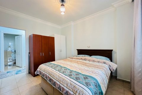 2+1 Leilighet  i Alanya, Antalya, Tyrkia Nr. 134599 - 7