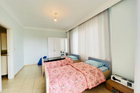 2+1 Leilighet  i Alanya, Antalya, Tyrkia Nr. 134599 - 9
