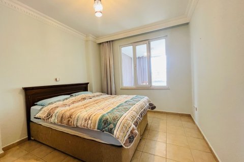 2+1 Leilighet  i Alanya, Antalya, Tyrkia Nr. 134599 - 8