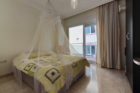 Продажа квартиры в Оба, Анталье, Турция 2+1, 110м2, №145331 – фото 10
