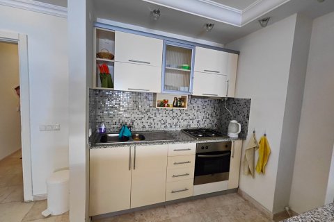 Продажа квартиры в Оба, Анталье, Турция 2+1, 110м2, №145331 – фото 11