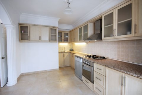 Продажа квартиры в Аланье, Анталье, Турция 2+1, 105м2, №134272 – фото 7