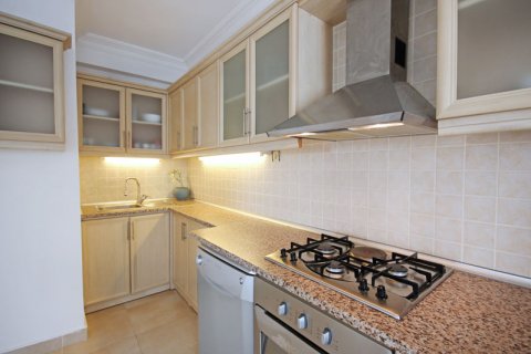 Продажа квартиры в Аланье, Анталье, Турция 2+1, 105м2, №134272 – фото 6