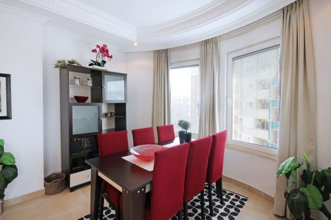 Продажа квартиры в Аланье, Анталье, Турция 2+1, 105м2, №134272 – фото 8