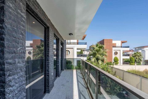 Villa for sale in Konakli, Antalya, Turkey, 3 bedrooms, 369m2, No. 144328 – photo 13