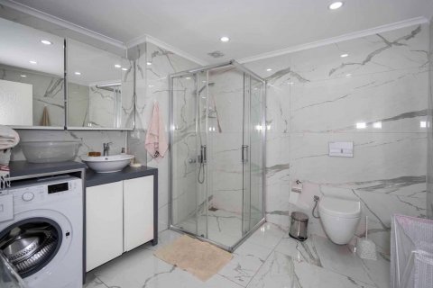 Villa for sale in Konakli, Antalya, Turkey, 3 bedrooms, 369m2, No. 144328 – photo 14