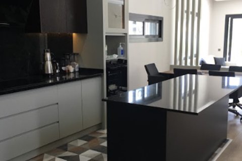 Villa  4+1  Antalya, Türkiye №147070 - 8