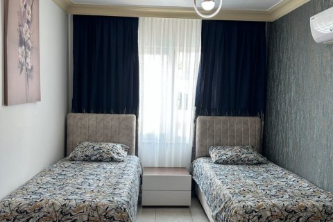 Продажа квартиры в Махмутларе, Анталье, Турция 2+1, 120м2, №139512 – фото 3