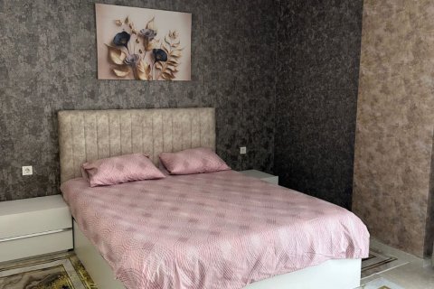 Продажа квартиры в Махмутларе, Анталье, Турция 2+1, 120м2, №139512 – фото 2