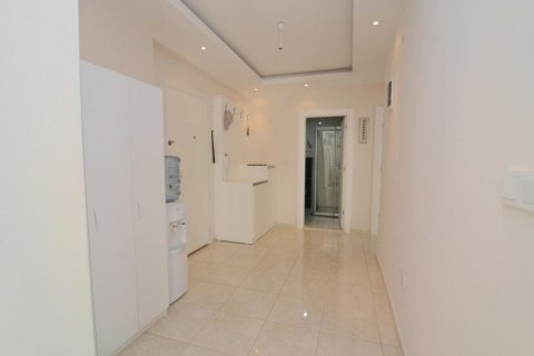2+1 Lejlighed i Mahmutlar, Antalya, Tyrkiet Nr. 147117 - 14