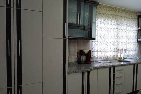 Daire  4+1  Mersin, Türkiye №148331 - 12