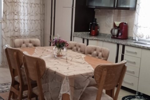 Daire  4+1  Mersin, Türkiye №148331 - 11