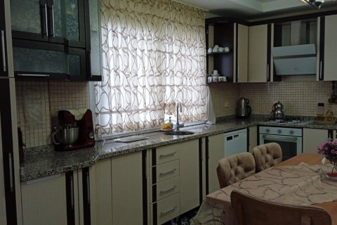 Daire  4+1  Mersin, Türkiye №148331 - 13