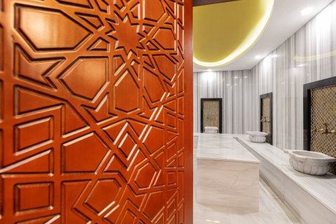 Продажа квартиры в Измире, Турция 3+1, 126м2, №142635 – фото 7