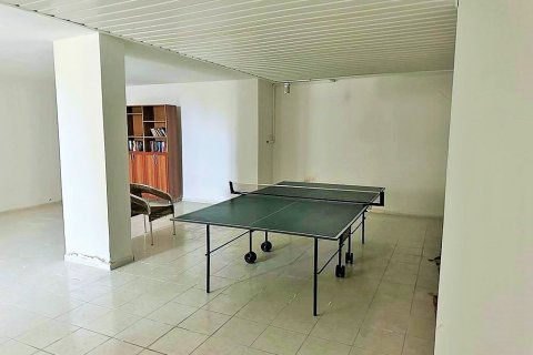Продажа пентхауса  в Аланье, Анталье, Турция 4+1, 175м2, №134974 – фото 24