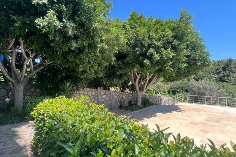 2+1 Leilighet  i Mahmutlar, Antalya, Tyrkia Nr. 144336 - 7