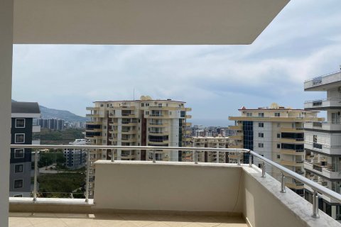 Daire 2+1 Mahmutlar, Antalya, Türkiye №143561 - 20