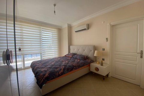 Daire 2+1 Mahmutlar, Antalya, Türkiye №143561 - 21