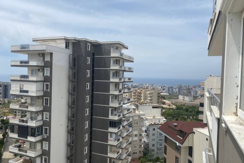 Daire 2+1 Mahmutlar, Antalya, Türkiye №143561 - 18