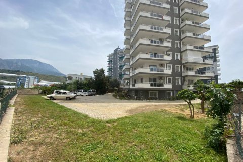 Daire 2+1 Mahmutlar, Antalya, Türkiye №143561 - 19