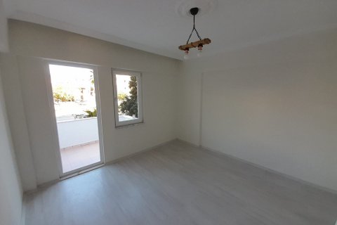 2+1 Lägenhet i Oba, Antalya, Turkiet Nr. 116900 - 2
