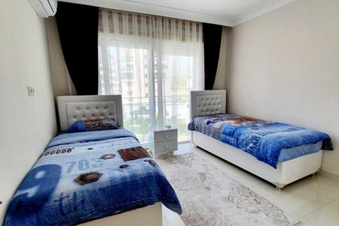 Daire  2+1  Alanya, Antalya, Türkiye №134875 - 18