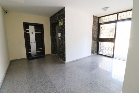 Dubleks daire 3+1 Mahmutlar, Antalya, Türkiye №113916 - 3