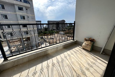 Apartment for sale in Alanya, Antalya, Turkey, 2 bedrooms, 100m2, No. 142639 – photo 7