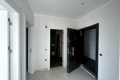 Apartment for sale in Alanya, Antalya, Turkey, 2 bedrooms, 100m2, No. 142639 – photo 5