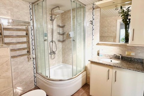 Apartment for sale in Mahmutlar, Antalya, Turkey, 2 bedrooms, 800m2, No. 143626 – photo 3