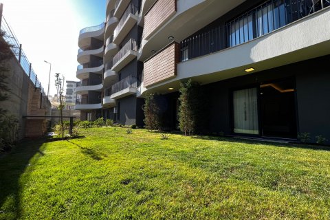 Daire 2+1 Kuşadası, Aydın, Türkiye №111363 - 11