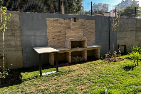 Daire 2+1 Kuşadası, Aydın, Türkiye №111363 - 12