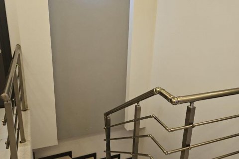Продажа пентхауса в Оба, Анталье, Турция 3+1, 120м2, №133309 – фото 12