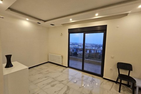 Продажа пентхауса в Оба, Анталье, Турция 3+1, 120м2, №133309 – фото 11