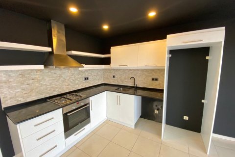 Dubleks daire 2+1 Konaklı, Antalya, Türkiye №134864 - 21