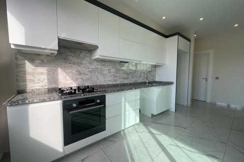 2+1 Leilighet  i Alanya, Antalya, Tyrkia Nr. 135075 - 6