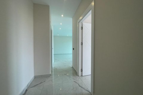 2+1 Leilighet  i Alanya, Antalya, Tyrkia Nr. 135075 - 7