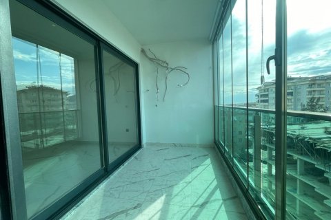 2+1 Leilighet  i Alanya, Antalya, Tyrkia Nr. 135075 - 5