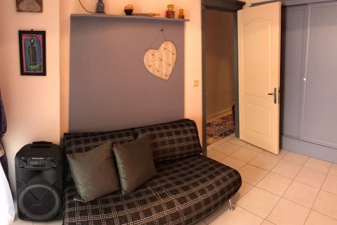 Продажа квартиры в Оба, Анталье, Турция 2+1, 100м2, №113999 – фото 21