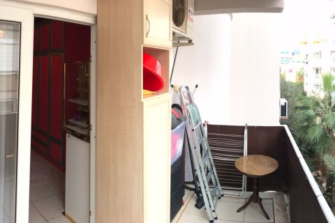 Продажа квартиры в Оба, Анталье, Турция 2+1, 100м2, №113999 – фото 18