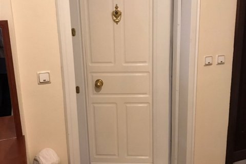 Продажа квартиры в Оба, Анталье, Турция 2+1, 100м2, №113999 – фото 19