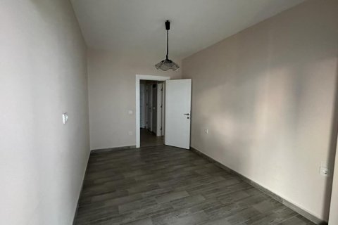 2+1 Wohnung in Kestel, Schleimbeutel, Türkei Nr. 117695 - 8