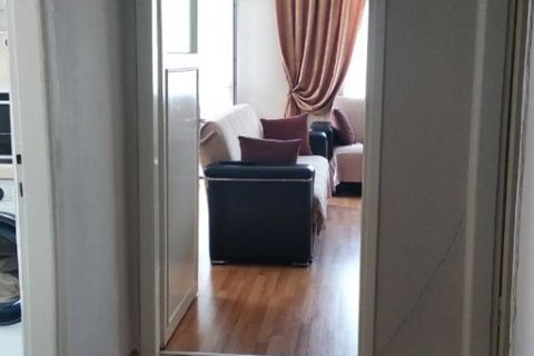Apartment for sale in Mersin, Turkey, 3 bedrooms, 160m2, No. 144690 – photo 4