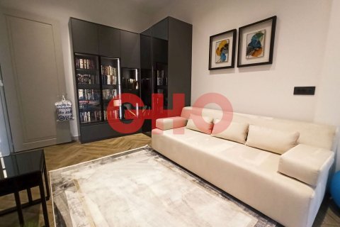 آپارتمان در Denizli ، ترکیه 4 خوابه ، 210 متر مربع. شماره 142913 - 7