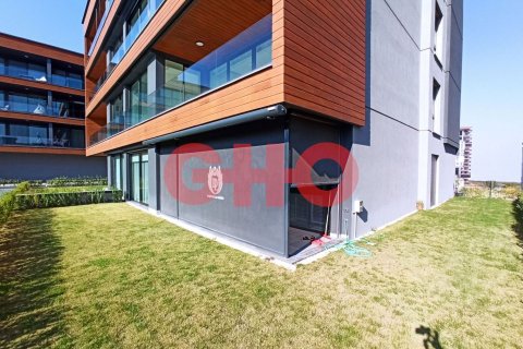 آپارتمان در Denizli ، ترکیه 4 خوابه ، 210 متر مربع. شماره 142913 - 8