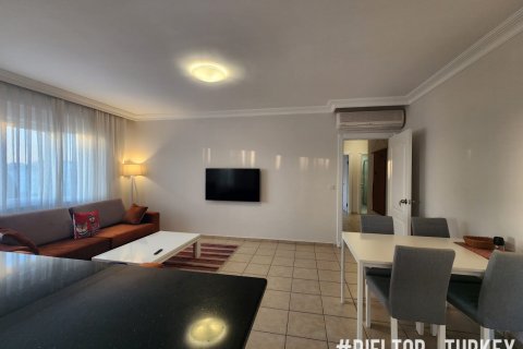 2+1 Wohnung  in Side, Antalya, Türkei Nr. 141161 - 8