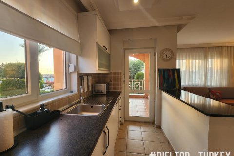 2+1 Wohnung  in Side, Antalya, Türkei Nr. 141161 - 6