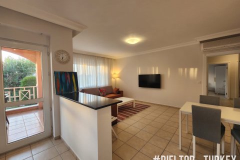 2+1 Wohnung  in Side, Antalya, Türkei Nr. 141161 - 7
