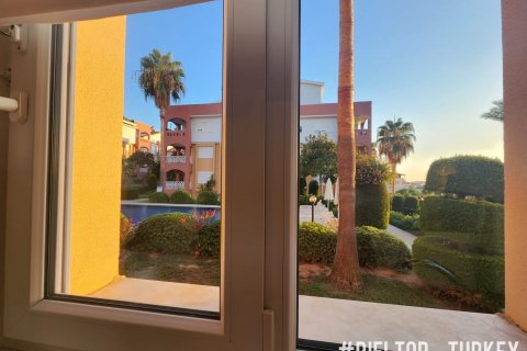 2+1 Wohnung  in Side, Antalya, Türkei Nr. 141161 - 9